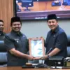 APBD 2026 Harus Berpihak pada Rakyat dan Pembangunan Merata di Kabupaten
