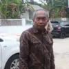 DPMD Siap Fasilitasi Mediasi Camat Cimalaka dan Para Kepala Desa