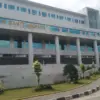 Evaluasi Layanan BPJS! Tolak Pasien, RS Unpad Minta Maaf