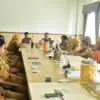 Inspektorat Sumedang Jadi Pelindung ASN dan Penjaga Tata Kelola Pemerintahan Bersih