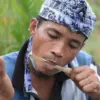 Jangan Sampai Hilang, 3 Kesenian Tradisional Sumedang yang Mulai Kehilangan Eksistensinya