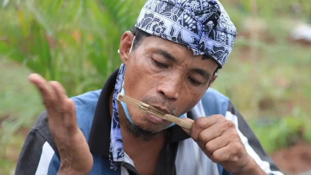 Jangan Sampai Hilang, 3 Kesenian Tradisional Sumedang yang Mulai Kehilangan Eksistensinya