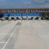 Tol Cisumdawu Terhubung Langsung dengan Tol Cipali! Ini Titik Temu Pentingnya