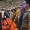Wabup Fajar Dorong Penguatan Tata Kelola Pangan Bergizi di Sumedang