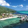Destinasi Cuma Liburan? Berikut Cara Memahami Arti Kata \"Destinasi\", Bukan Sekadar Tujuan Biasa