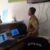Minim Koordinasi, Penghapusan BPJS Warga Sumedang Jadi Dilema Bagi Pemerintah Desa