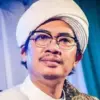 Abuya Muhyiddin: Hari Santri Sudah Ada Sejak 1.460 Tahun Lalu, Sejak Rasulullah Diutus sebagai Guru Umat