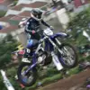 Kejurda Motocross Sumedang 2025 Jadi Ajang Adu Nyali dan Penggerak Ekonomi Daerah