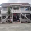 Sudah Jalankan Program Pembebasan Ijazah, SMA–SMK Guna Cipta Sumedang Belum Terima Dana Janji KDM