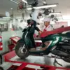 6 Rahasia Motor Honda Tetap Awet, Tangguh, dan Nyaman Setiap Hari