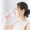Atasi Jerawat Dari Dalam, Berikut 7 Vitamin Untuk Atasi Jerawat