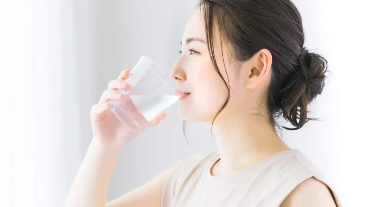 Atasi Jerawat Dari Dalam, Berikut 7 Vitamin Untuk Atasi Jerawat