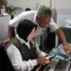 Rancamulya Intensifkan Penarikan PBB