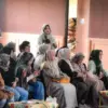 Wabup Sumedang Ingatkan Kepala SPPG Awasi Kinerja Dapur MBG untuk Jaga Kualitas Gizi