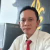 Disbudparpora Sumedang Fasilitasi HAKI untuk Pelaku Ekonomi Kreatif
