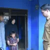 Kasus Alif Bocah Sumedang Tanpa Anus Jadi Pengingat: Jangan Diam Bila Ada yang Butuh Bantuan!