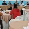SPPG Ciptasari Pamulihan Edukasi Penerima Manfaat Program Makan Bergizi Gratis