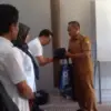 Pemdes Kebonjati Tingkatkan Produktivitas Lewat Pelatihan Petani Kopi