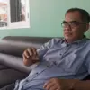 DPRD Sumedang Dukung Larangan Pelajar Bawa Motor, Minta Pengawasan di Lapangan Diperketat