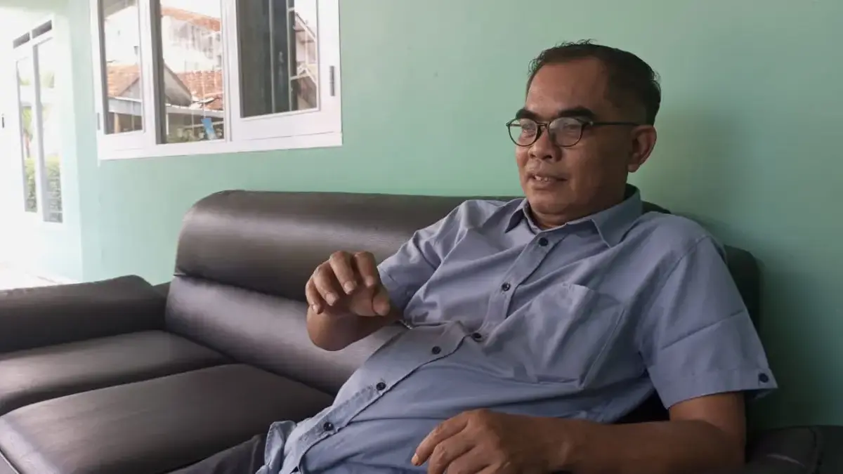 DPRD Sumedang Dukung Larangan Pelajar Bawa Motor, Minta Pengawasan di Lapangan Diperketat