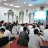 ASN Harus Tinggalkan Jejak Kebaikan Melalui Pengabdian