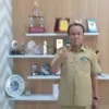 Klaim Program Gapura Pancawaluya Sudah Berjalan