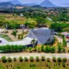 Rekomendasi 5 Titik Istirahat di Tol Cisumdawu (Rest Area KM & Area Fungsional)