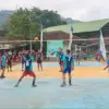 8 Besar Dandim 0610/Sumedang Cup 2025 Kian Memanas, Delapan Tim Desa Berebut Tiket Semifinal