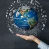 Makna \"Destinasi\" dalam Geografi dan Perencanaan Wilayah: Kawasan sebagai Sistem