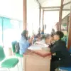 Sumedang Gencarkan Skrining TBC, Targetkan 3.000 Warga untuk Deteksi Dini