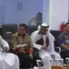Usai Rusia, Kini Dubes UEA Lirik Investasi di Sumedang Dari Pertanian Organik hingga Energi Terbarukan