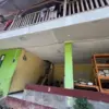 Pemkab Sumedang Pastikan Bangunan Pesantren Aman Lewat PBG, Santri Belajar dengan Nyaman