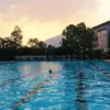 5 Destinasi Kolam Renang Paling Terkenal di Sumedang, Seru untuk Liburan Keluarga!