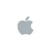 Keunggulan Strategis Apple di Pasar Inggris (UK): Kombinasi Ekosistem, Inovasi, dan Citra Premium