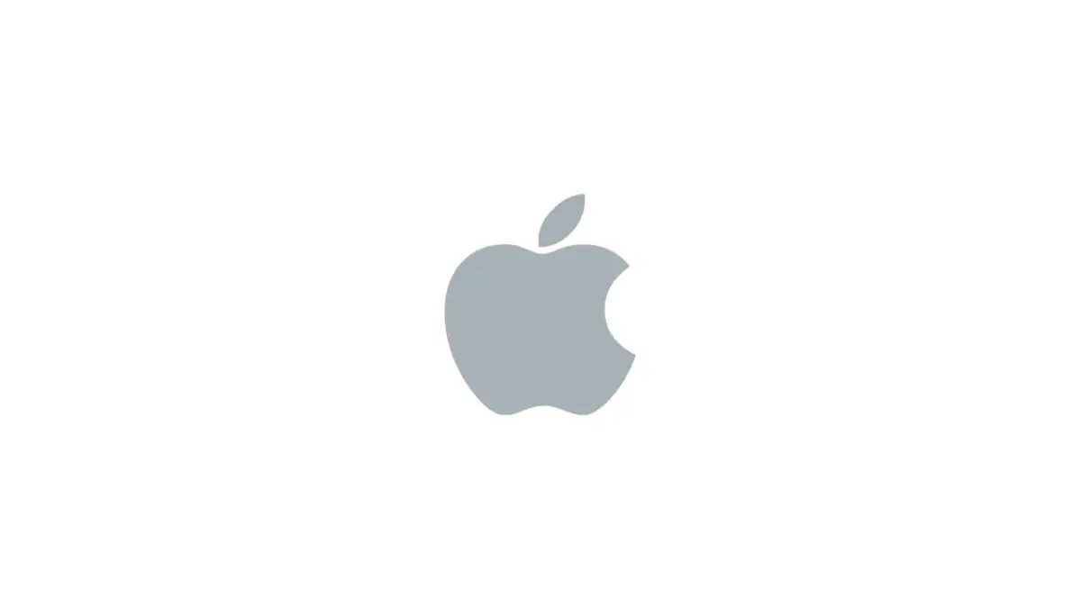 Keunggulan Strategis Apple di Pasar Inggris (UK): Kombinasi Ekosistem, Inovasi, dan Citra Premium