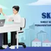 SKPP: Dokumen Sakti Penentu Gaji Pensiun PNS, Apa Itu dan Kapan Anda Membutuhkannya?