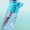 Air UP Merek Botol Minum Yang Sangat Popular di Berbagai Negara