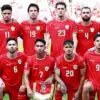 Membina Talenta Global: Peran FIFA U-17 World Cup dalam Pengembangan Pemain Muda