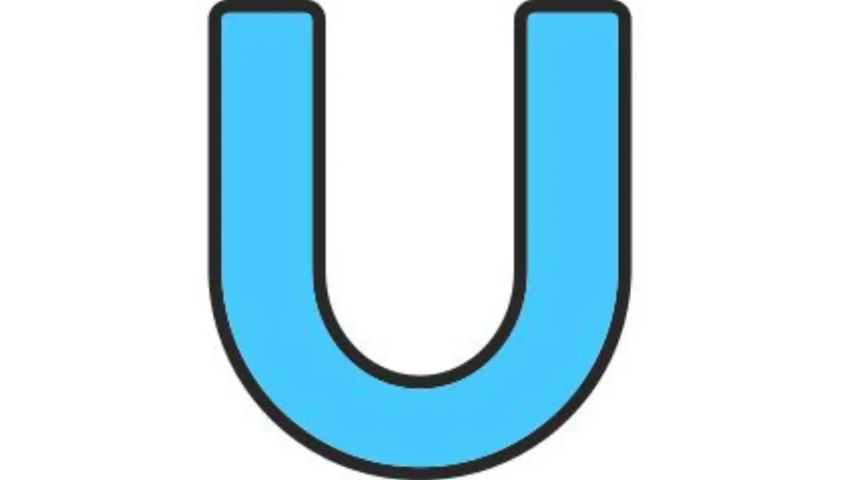 U untuk Kata: Mengenal Huruf, Makna, dan Keindahan Bahasa dari Satu Huruf U untuk Kata: Mengenal Huruf, Makna, dan Keindahan Bahasa dari Satu Huruf