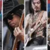 Lirik Lagu Terkadang Kau Buat Aku Bahagia - Untukmu U \'Camp