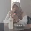 Dari Cisarua ke Cimalaka: Mengenal Sosok Eneng Yulia, Camat Wanita dengan Visi Pembangunan Daerah