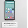 Real iOS Experience! Tema iPhone Paling Ringan dan Smooth untuk Semua Tipe Xiaomi