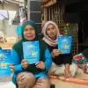 Hari Listrik Nasional, ! PLN Sumedang Beritakan Diskon Spesial untuk Tambah Daya Listrik Rumah Tangga