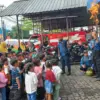 Api Sahabat atau Musuh? Belajar Aman Bersama Super Hero Pemadam!