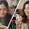 Bakso Enak, Foto Auto Keren: Tips Edit Foto Kilat Sambil Nikmatin Bakso Sumedan