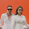 Bukan Sekedar Gosip, Raisa Gugat Cerai Hamish Daud