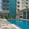 Mewah dan Nyaman: Intip Fasilitas Eksklusif di Easton Park Residence Jatinangor