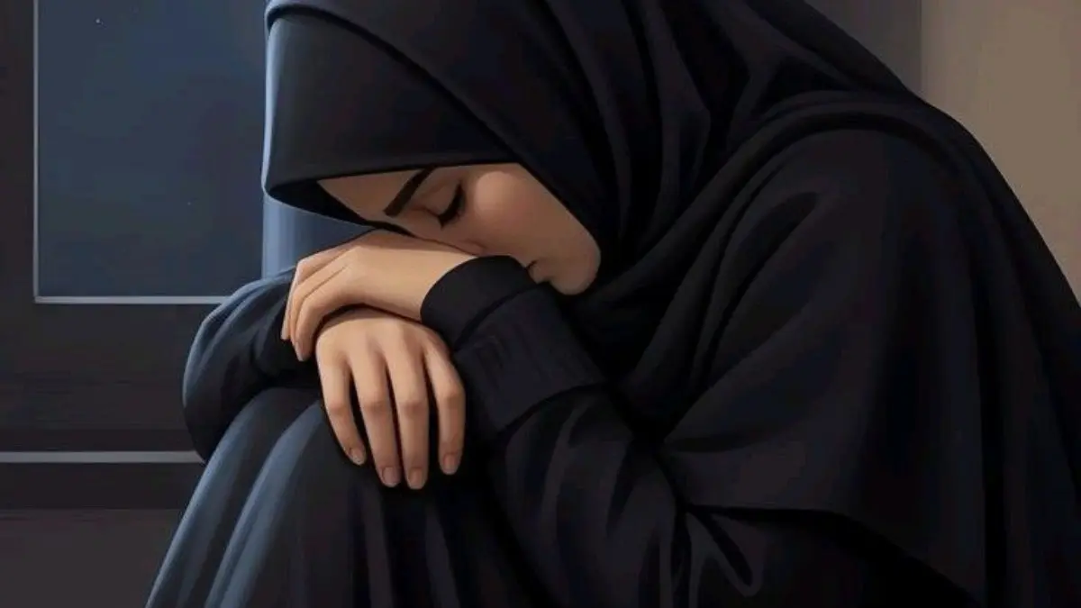 10 Tips Menghilangkan Rasa Galau dari Mantan 10 Tips Menghilangkan Rasa Galau dari Mantan