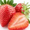7 Manfaat Istimewanya Buah Strawberry Untuk Kesehatan