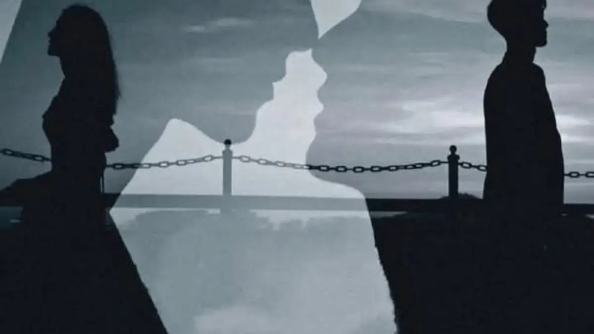 Makna Lirik Lagu Bahasa Sunda Yang Popular - Boga Kobogoh Jauh Makna Lirik Lagu Bahasa Sunda Yang Popular - Boga Kobogoh Jauh